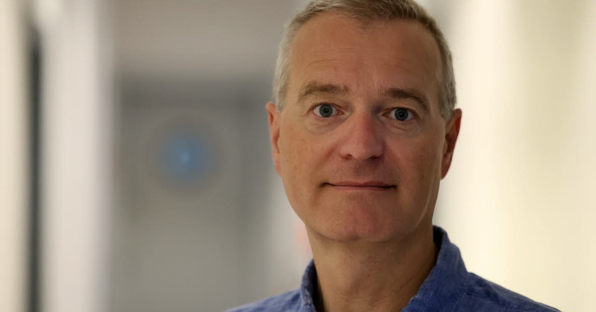 Leitartikel. Diplomatisches Tauwetter