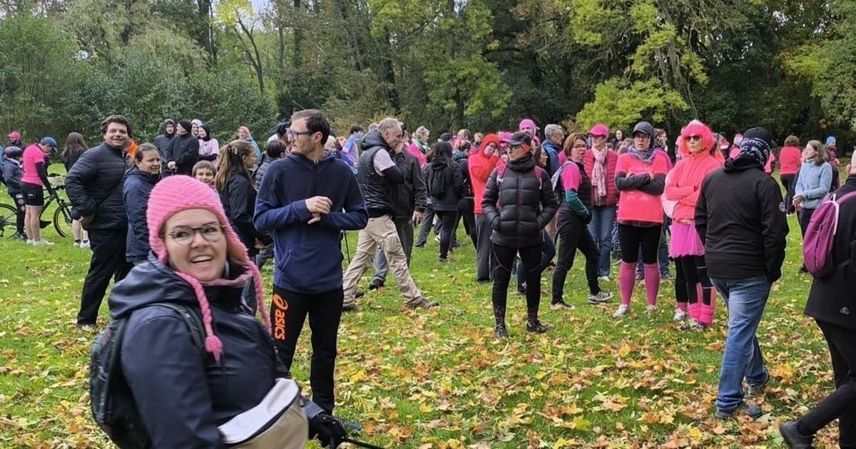 Tantonville. Proyección de película y debate con el Centro Comunitario Rural.