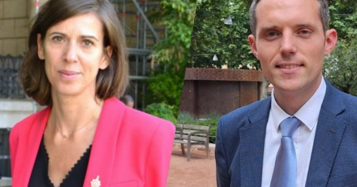 Rodan. Cenzurować rząd Lecornu? Ci posłowie z Rodan dokonali wyboru
