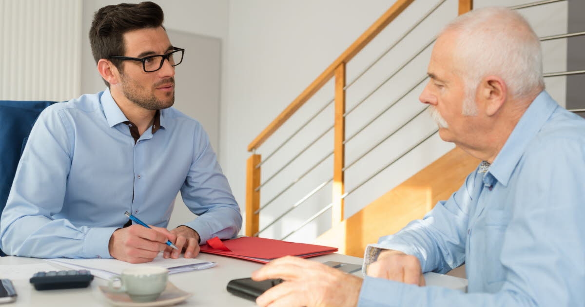 Para. Mirasçı olmadığında miras nasıl ilerler?