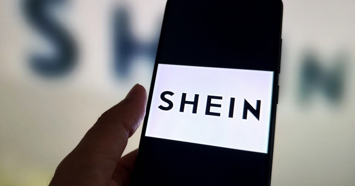 Economía. Venta de muñecas de pornografía infantil: París quiere convocar a las plataformas de comercio electrónico.