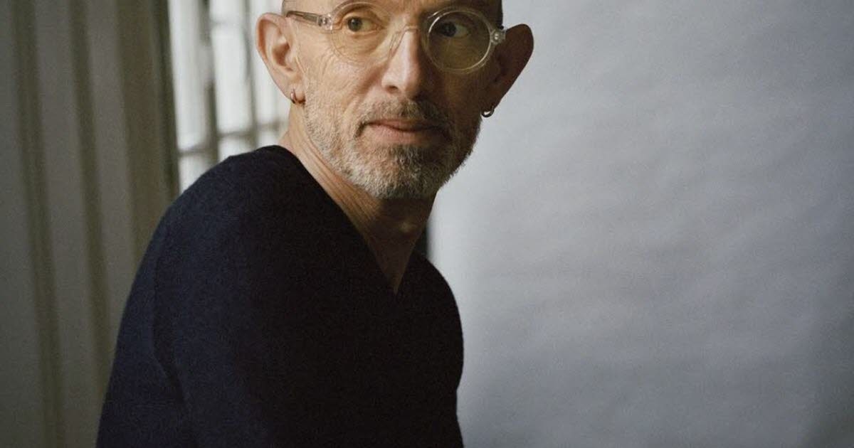 Lo leí para ti. La casa vacía, una novela cautivadora.