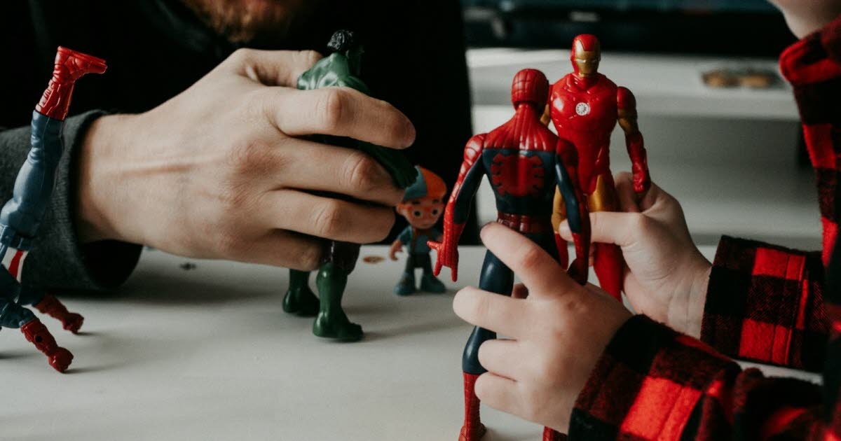 Tanıklık. Karısı tarafından aldatılıp terk edilen adamın hiç çocuğu olmadı: "Bu hayatımın başarısızlığı."