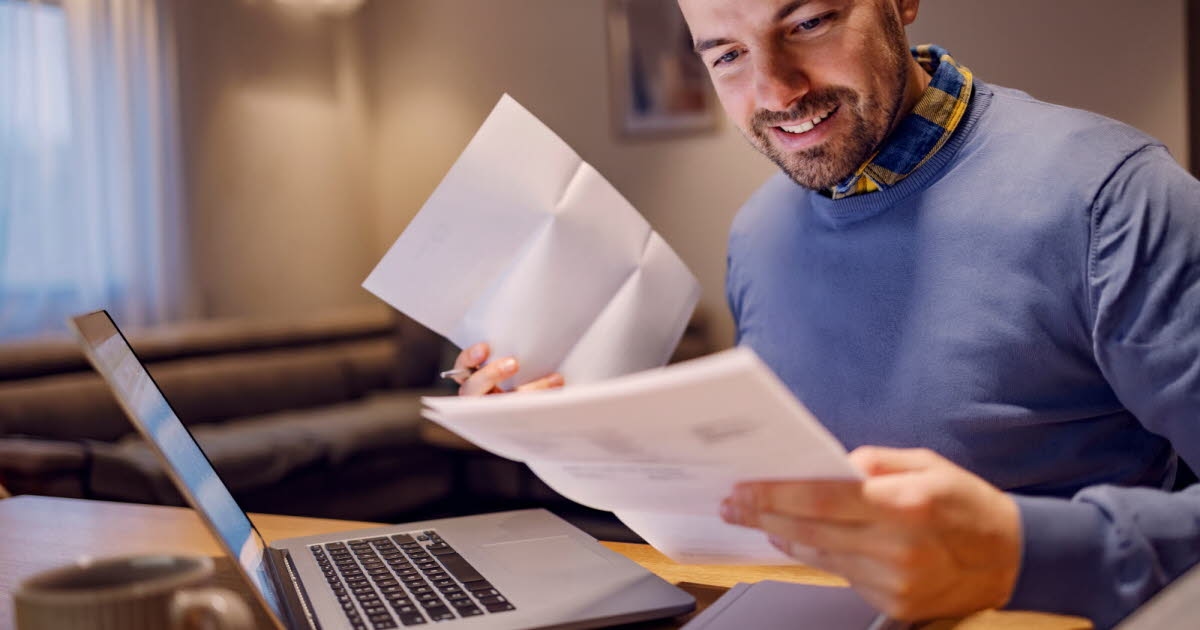 Gayrimenkul. Enerji faturaları: Para tasarrufu için bu yeni ipucunu keşfedin