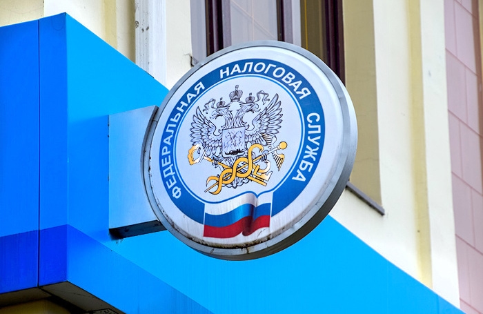 Le autorità fiscali sono interessate ai moscoviti disoccupati.