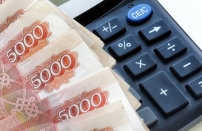 Yetkililer, patentler kapsamında faaliyet gösteren tüccarlar için vergi değişikliklerini kolaylaştıracak.