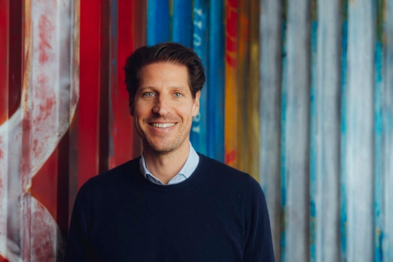 7 gün boyunca hiçbir şey yemeden: Oruç tutmak tükenmişlikten kurtulmama nasıl yardımcı oldu?