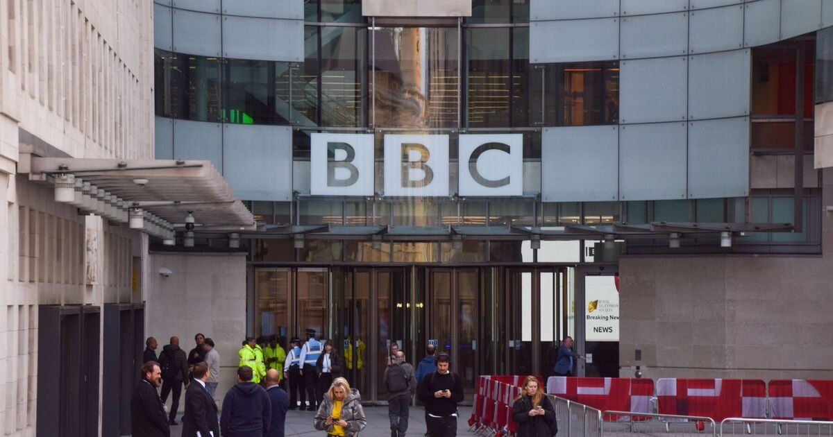 BBC, Yahudilere, kadınlara, Brexit yanlılarına ve daha birçok kişiye aşağılamayla davrandı