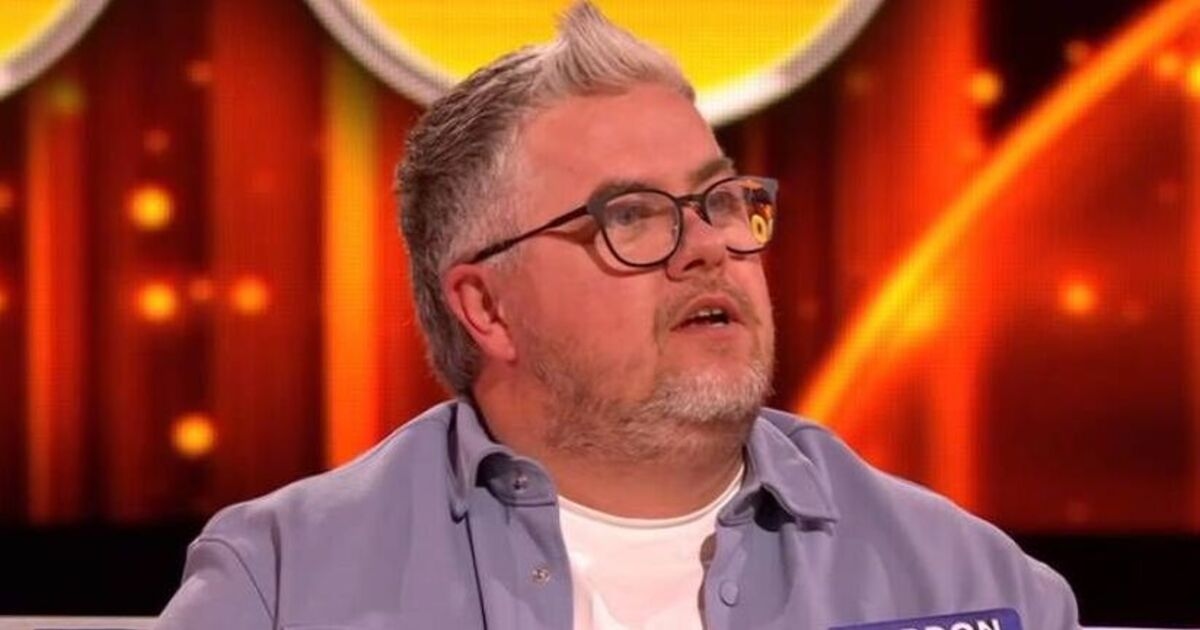 The Wheel fans 'emotional' as winning contestant pays tribute to late daughter