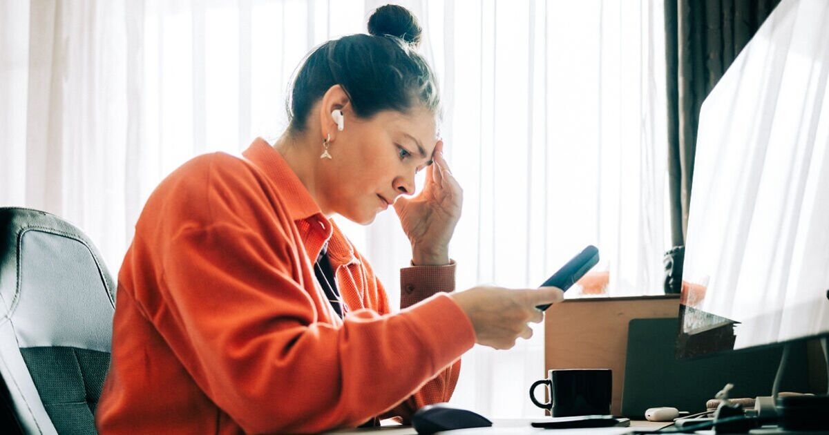 Oszczędzający na obligacjach premium ostrzegani przed obniżką stóp procentowych w związku z ogłoszeniem zmian przez NS&I