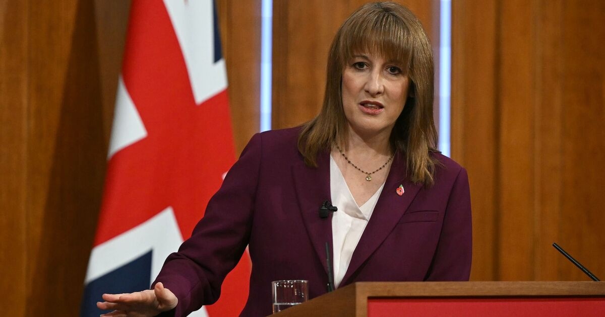 I lavoratori del Regno Unito perderanno sicuramente 14.831 sterline a causa dell'aumento dell'imposta sul reddito "dalla porta sul retro"