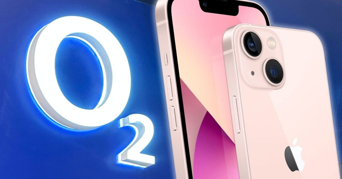 O2 confirms major mobile signal boost - but you will have to pay extra