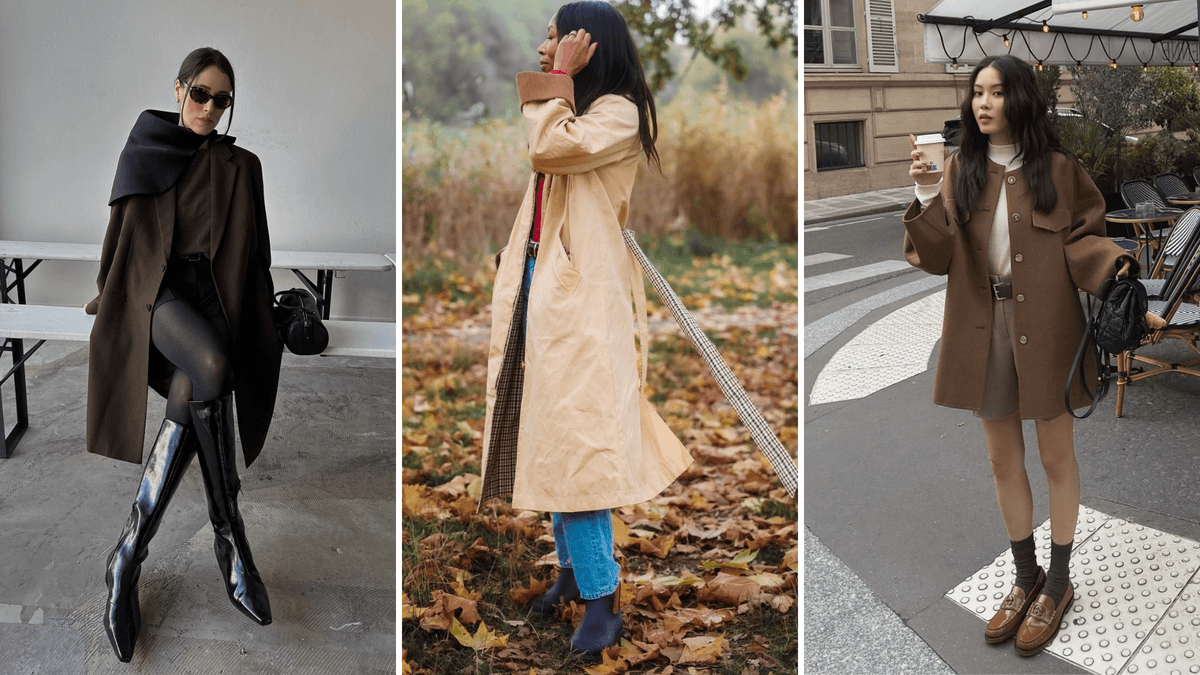 7 Types of Waterproof Footwear That Are Stylish and Sensible for Rainy Forecasts