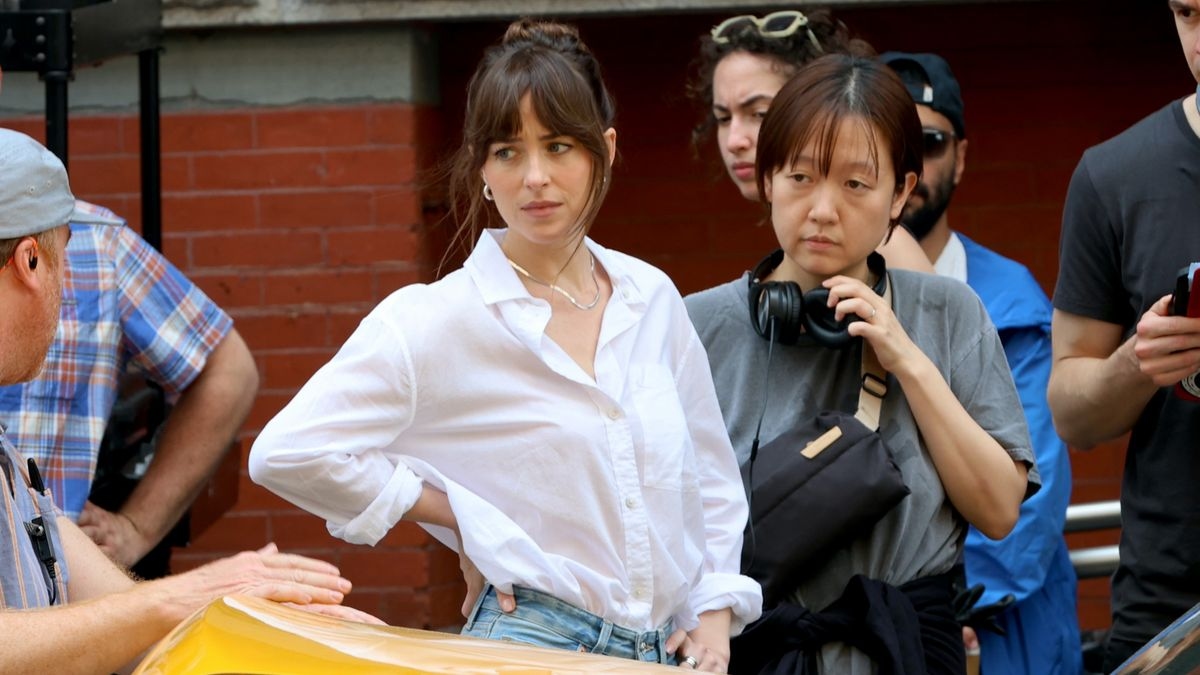 Tipps für den Feierabend: Die TikTok-Bombe, Goldwissen und die Logik des Heiratsmarkts