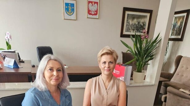 Bełżyce tem uma dívida de 5 milhões de zlotys. O prefeito nega as acusações: Precisamos pagar os professores.