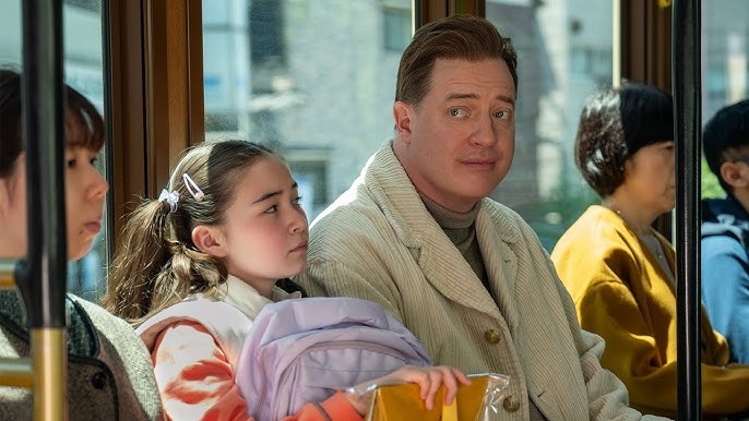 Directeur van het Tauron American Film Festival: Amerikaanse cinema richt zich op zichzelf