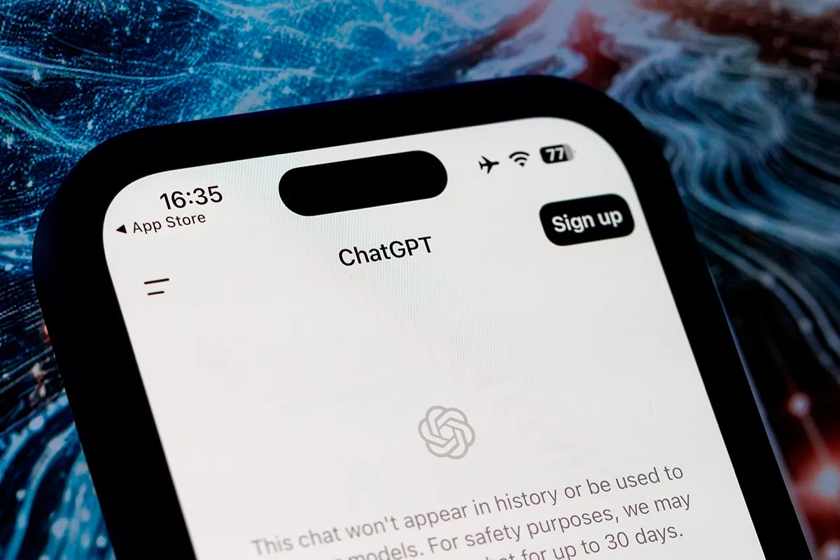 ChatGPT Go, OpenAI'nin yeni en ucuz yapay zeka aboneliğidir