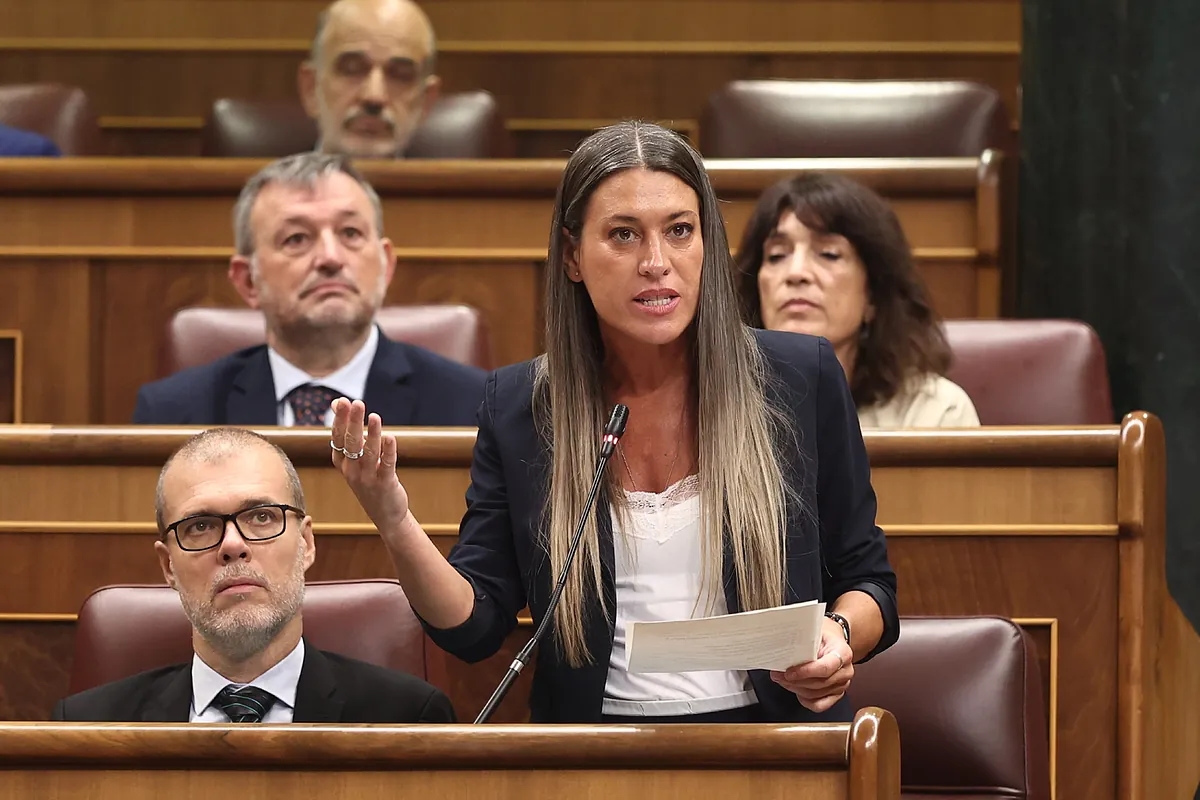 Junts erhöht den Druck auf Sánchez: „Es ist Zeit für Veränderungen.“