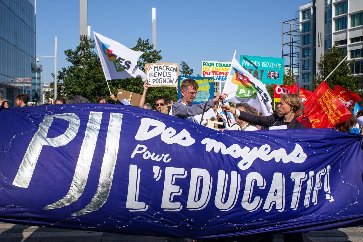 «Мы не знаем, как это сделать, у нас даже нет доступа к Интернету»: когда речь идет о государственных услугах, неравенство в доступе не ограничивается только территориальным неравенством.