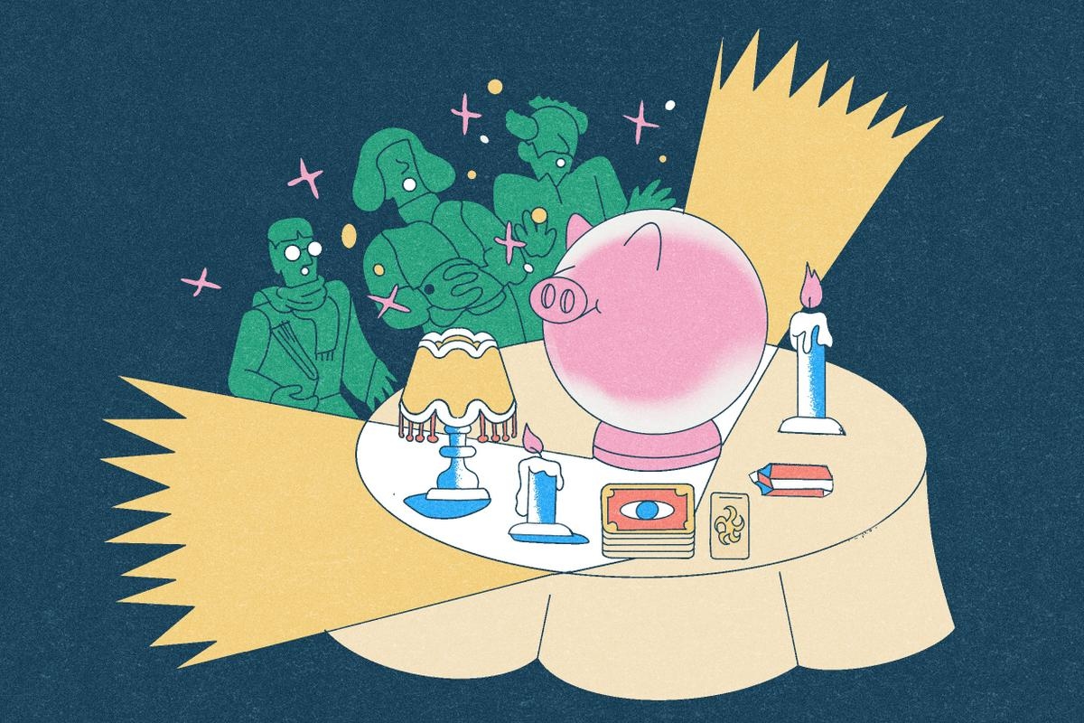 Hayat sigortasından en iyi şekilde yararlanmak için ipuçlarımız