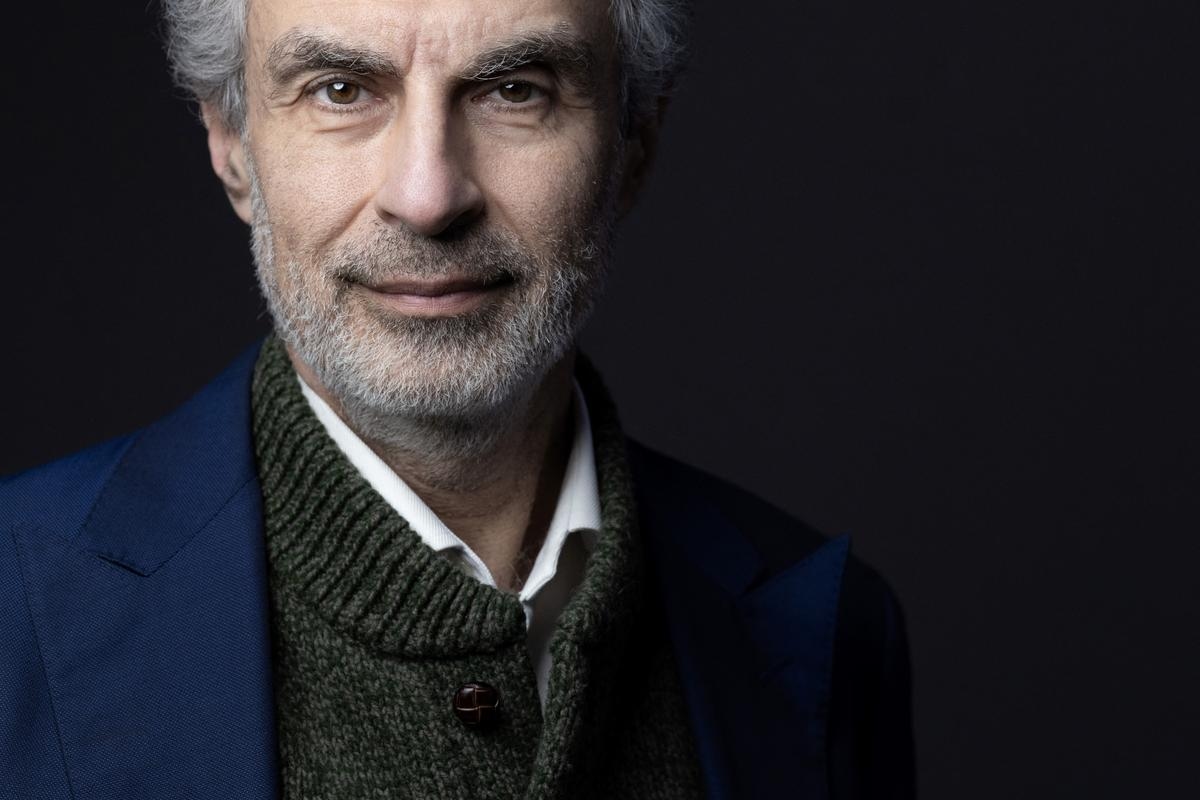 Yoshua Bengio: "Yapay süper zekâ ile insan türü olarak hayatta kalmamız tehlike altında!"