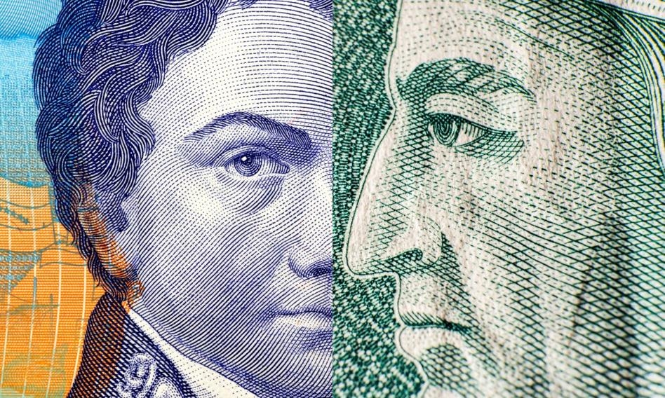 Die Polen verpassen die Chance auf Gewinn, und die Venezolaner verlieren erneut ihr gesamtes Geld.