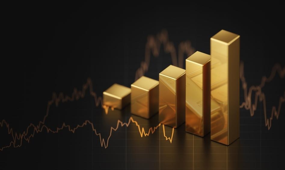 La Banca Nazionale Polacca ha ripreso gli acquisti di oro. Puntiamo a 600 tonnellate?