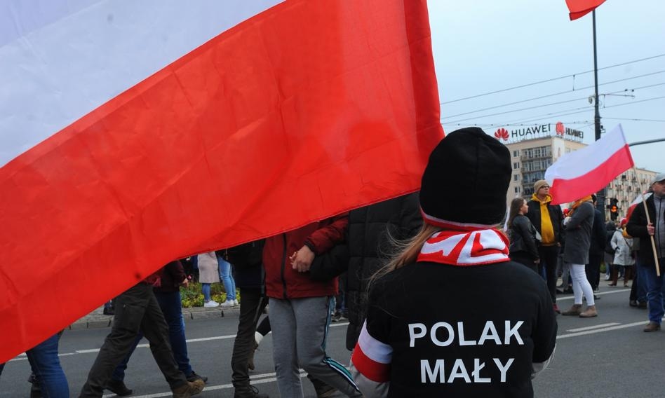 Das ist es, was die Märkte bestimmen wird: Polens BIP und Unternehmensberichte der Warschauer Börse