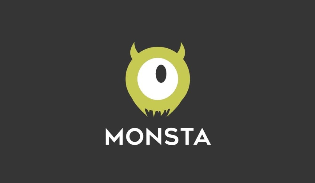 Una vulnerabilidad en Monsta FTP expuso miles de servidores a un control total.