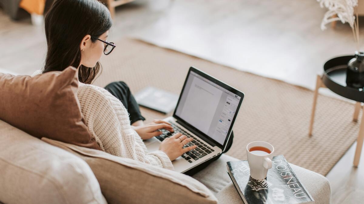 Verleihen Sie Ihrem verstaubten alten PC mit diesem Upgrade für nur 15 Dollar ein brandneues Aussehen.