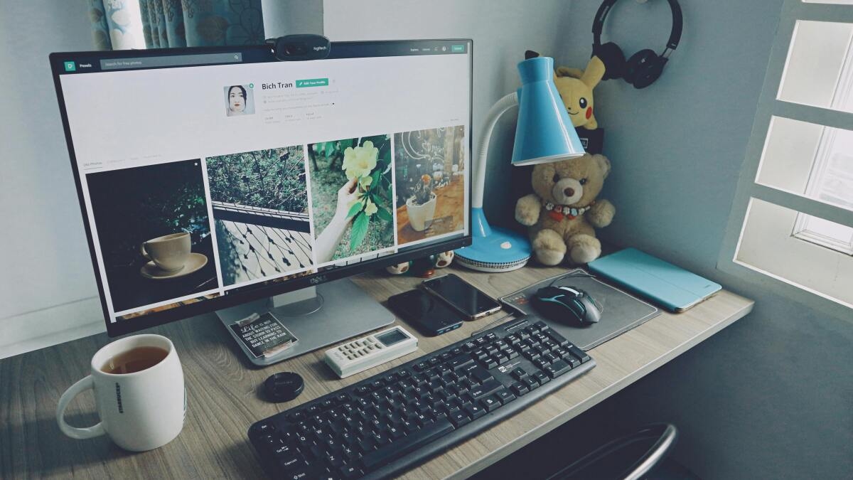 This advanced ad-blocking app is only $19 for life