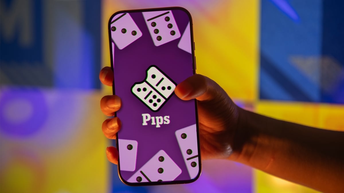 NYT Pips hints, answers for October 11, 2025