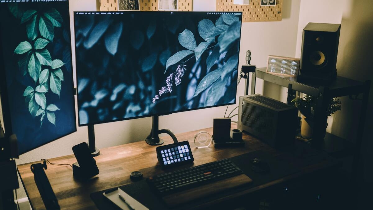 Pay once, stream entertaining content forever with this $20 AI-powered tool