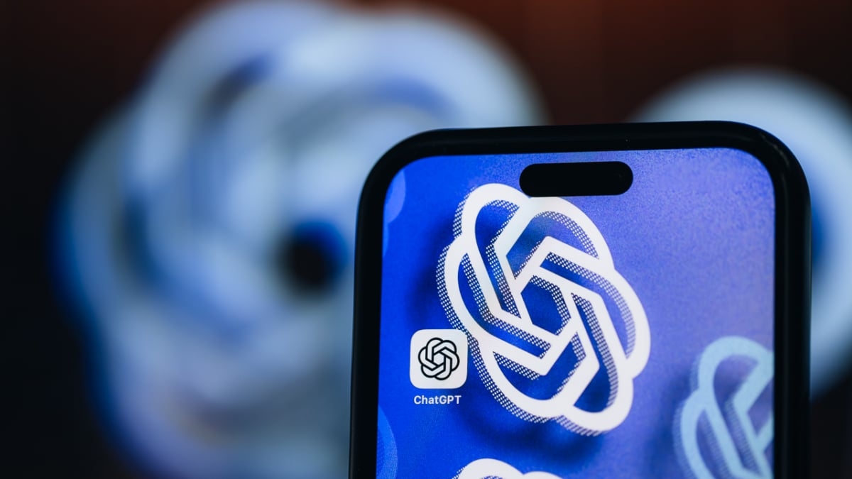 Des poursuites judiciaires allèguent que l'utilisation de ChatGPT a conduit à des suicides et à des psychoses.