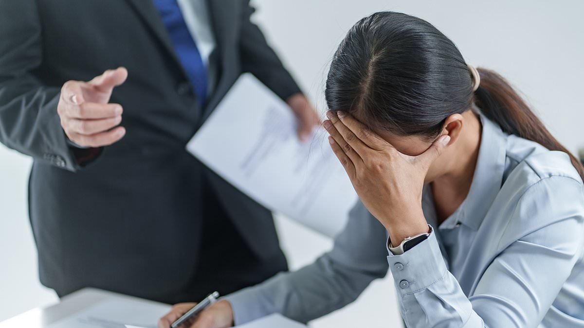 The costly war waged on women: RUTH SUNDERLAND says populist economics will harm us all