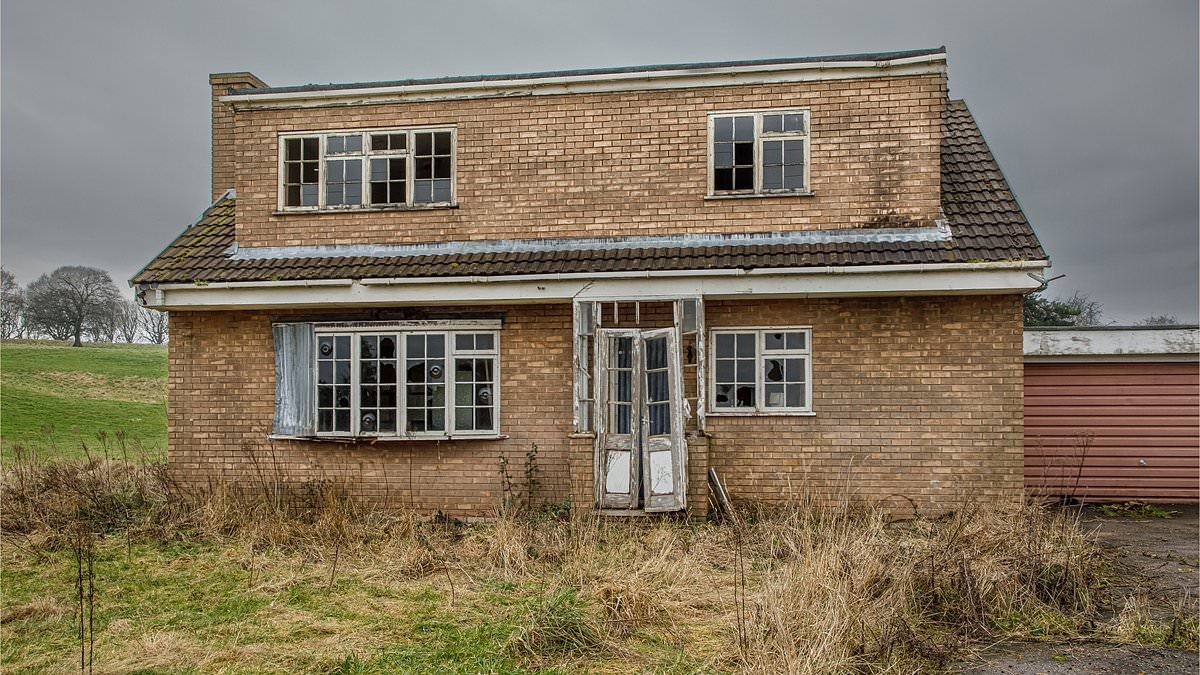 Home insurance premiums are falling: Here's what to do if yours seems too expensive