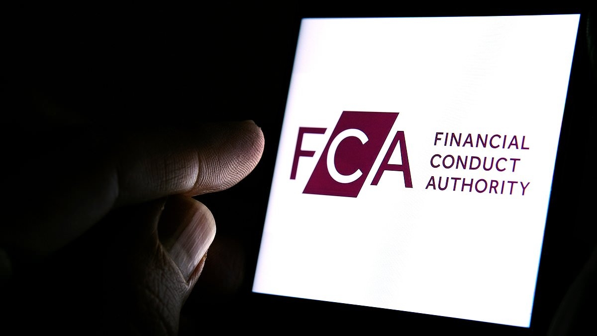 Un vendeur à découvert critique vivement la FCA pour la réforme des règles de divulgation.