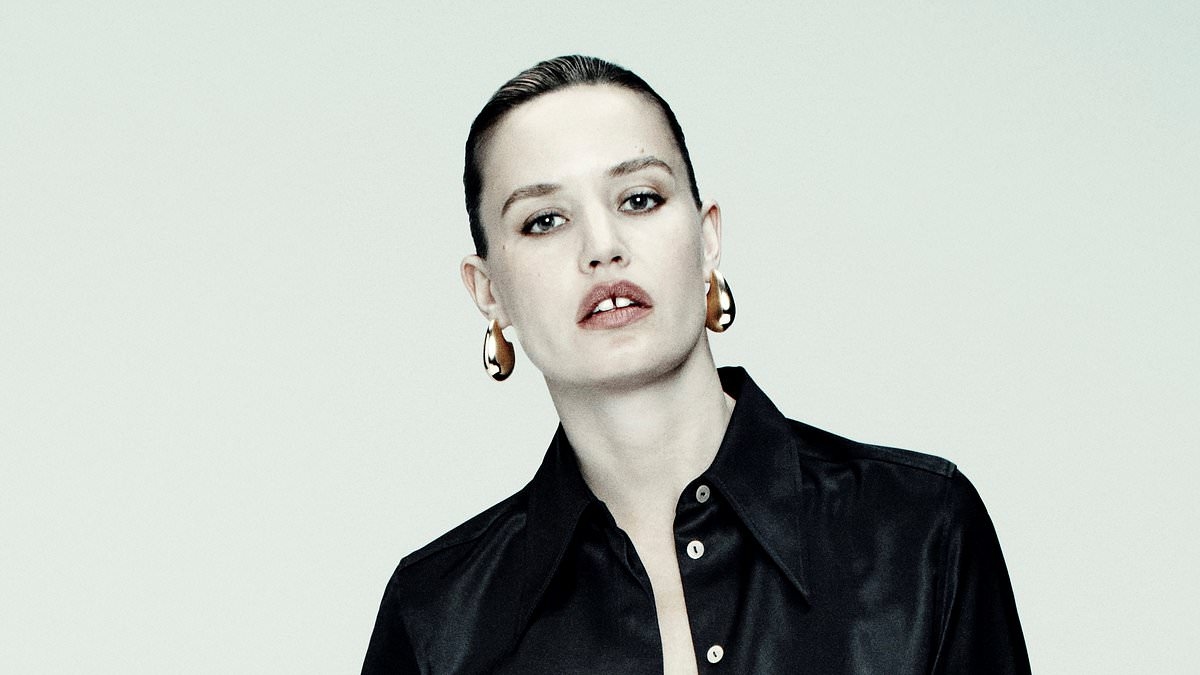 Marks & Spencer wird ein Update zur Wiederherstellung nach dem Cyberangriff geben.