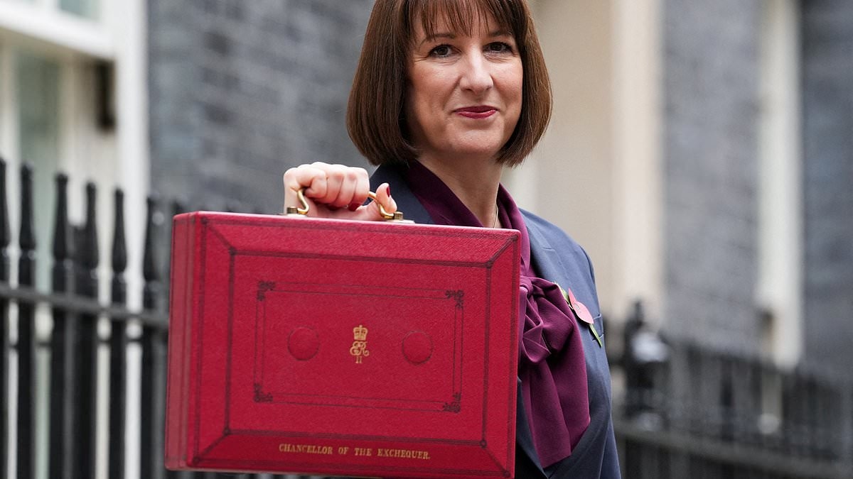 El ministro de Hacienda necesita 26.000 millones de libras y debe incumplir su promesa de reducir el impuesto sobre la renta, según el propio grupo de expertos predilecto del Partido Laborista.