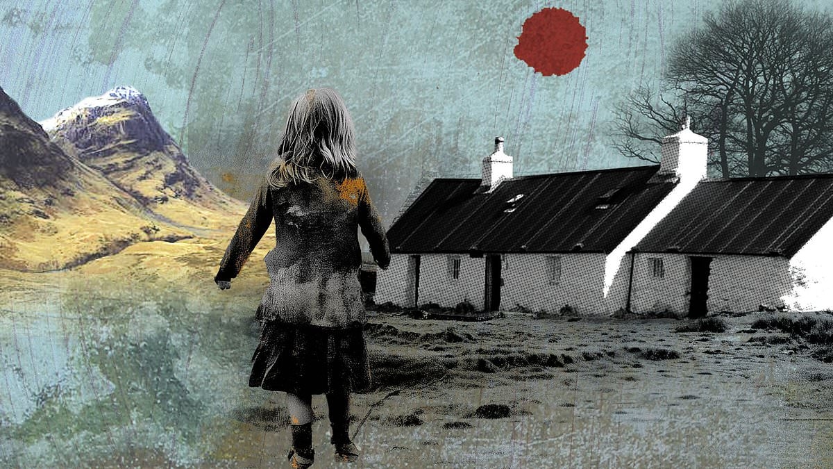 Een wanhopige zoektocht naar de moeder van zijn dochter in de retros van deze week: THE RIDERS van Tim Winton, THE GREEN YEARS van AJ Cronin, FREEZING POINT van Anders Bodelsen