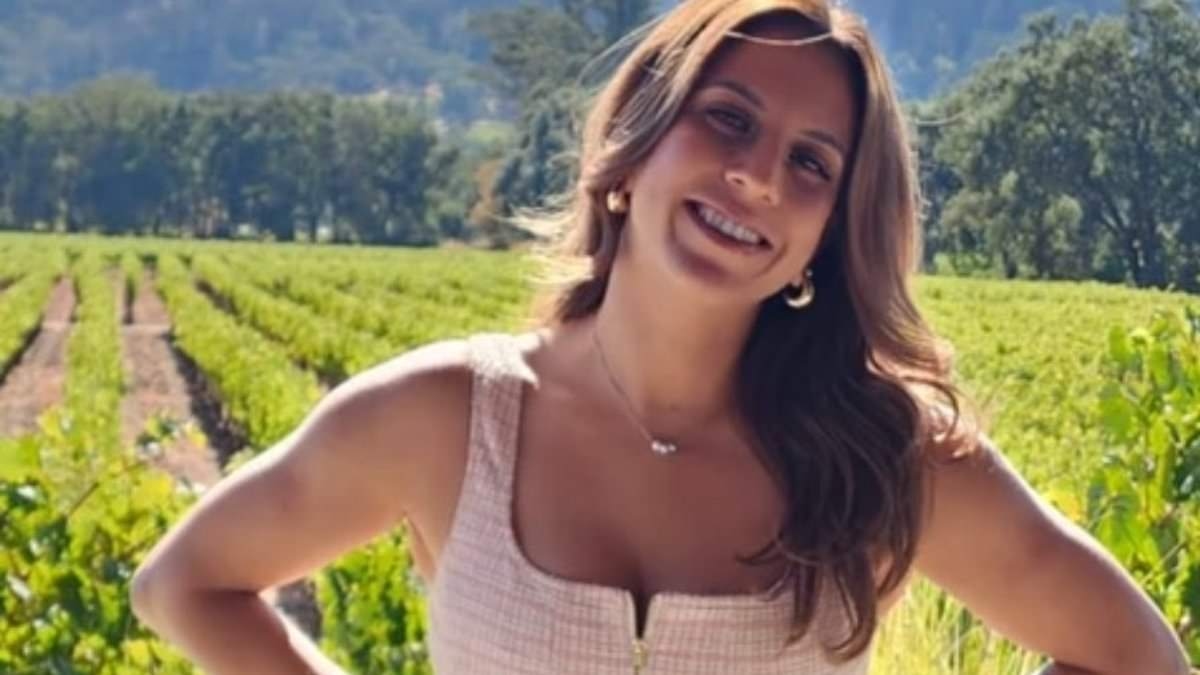 J'ai ignoré des douleurs à l'estomac pendant un semi-marathon... puis j'ai découvert qu'il s'agissait d'un cancer du côlon de stade 4.