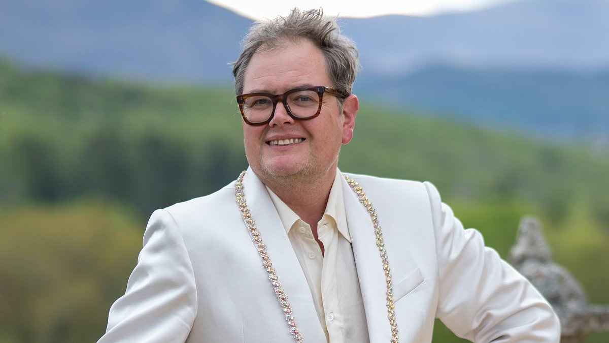 Esta é a verdade desagradável sobre o seu problema de transpiração, a condição oculta que é a culpada – e exatamente como você pode curá-la de vez, segundo nossos médicos especialistas.