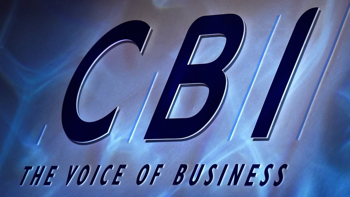 İşçi Partisi, işçi hakları tasarısı konusunda 'firmaları karanlıkta bırakıyor'