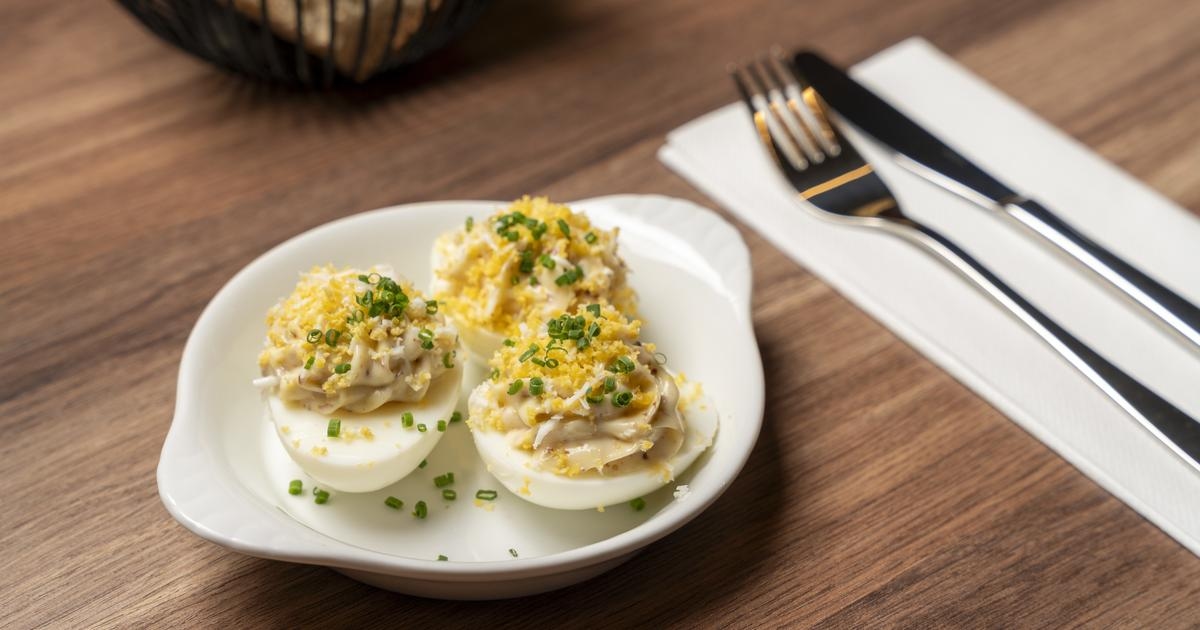 Thierry Marx'ın Fransa Büyük Locası'ndaki restoranı Le Cercle'nin değeri nedir?