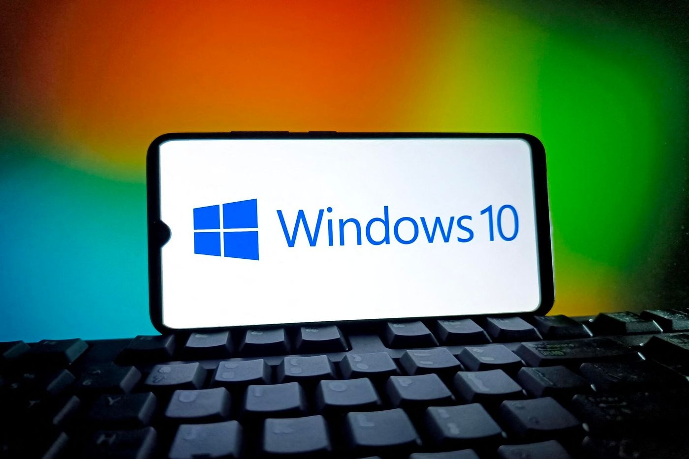 O Windows 10 acabou: o que a decisão da Microsoft significa para os usuários?