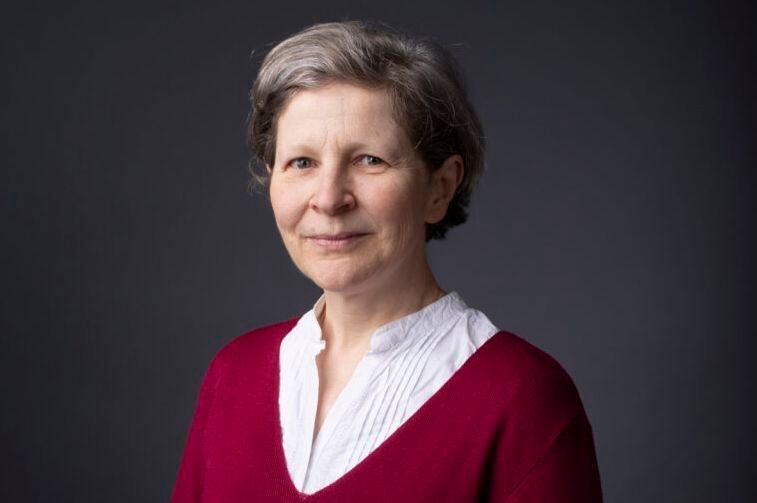 Ekoloji: Etik hakkında konuşmanın önemi