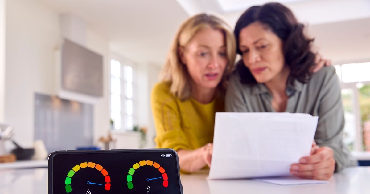 Expert says 250,000 Brits turning to illegal energy hacks