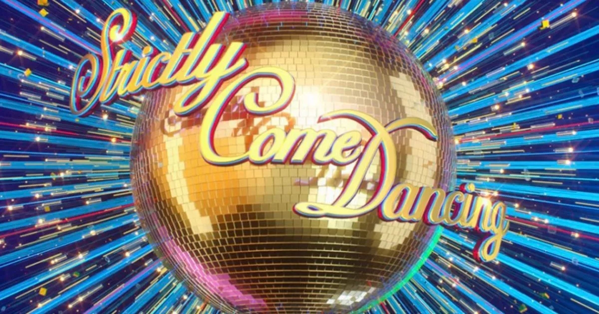 Strictly Come Dancing fans 'heartbroken' as latest elimination spoiler leaks online