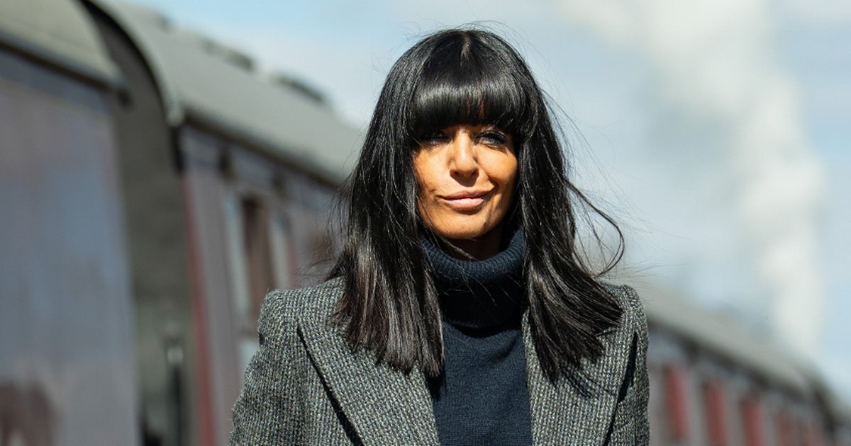 Die Dreharbeiten zu Claudia Winklemans Film „Das Piano“ wurden nach einem Zugangriff ABGESAGT.
