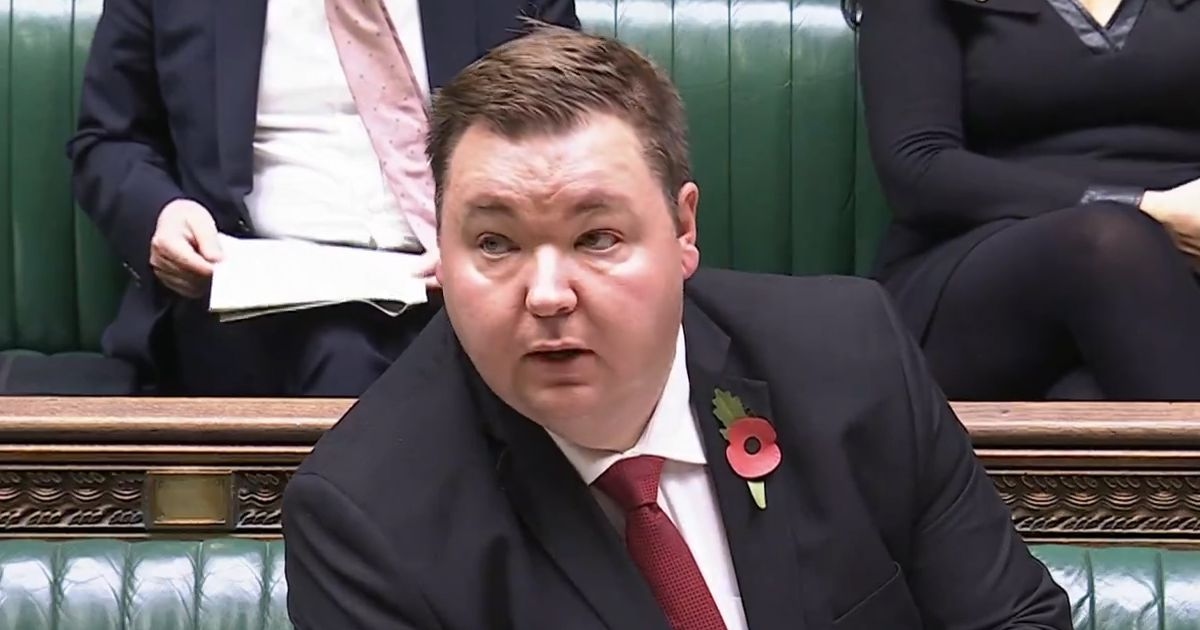 O Departamento de Trabalho e Pensões (DWP) divulgou uma atualização sobre as verificações de contas bancárias para pessoas que recebem 3 benefícios.